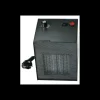 Best Ecomat 2000 ECOMAT Chauffage Classic 230 V