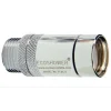 Hot ECOTECNO Ecoshower