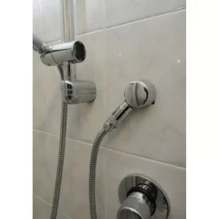 Hot ECOTECNO Ecoshower