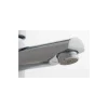 ECOTECNO Ecowater