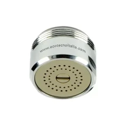 ECOTECNO Ecowater