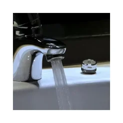 ECOTECNO Ecowater