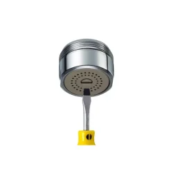 ECOTECNO Ecowater