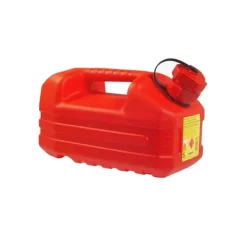 EDA Plastique EDA Jerrican carburant
