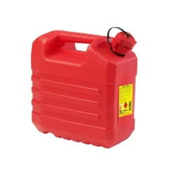 EDA Plastique EDA Jerrican carburant