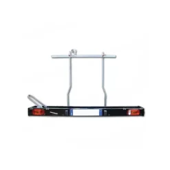 Online EDI.CAR EDICAR Porte-moto 150 kg | Ducato série 8