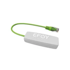 Clearance Efoy Adaptateur Bluetooth BT1