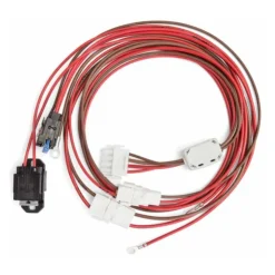 Online Efoy Câble de charge CL4
