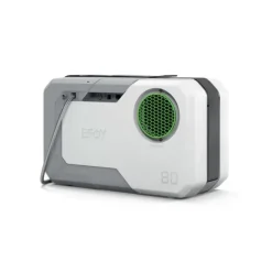 Clearance Efoy 80