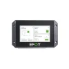 Hot Efoy Panneau de commande OP3 + câble