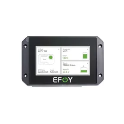 Hot Efoy Panneau de commande OP3 + câble