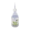 Hot Efoy Service Fluid