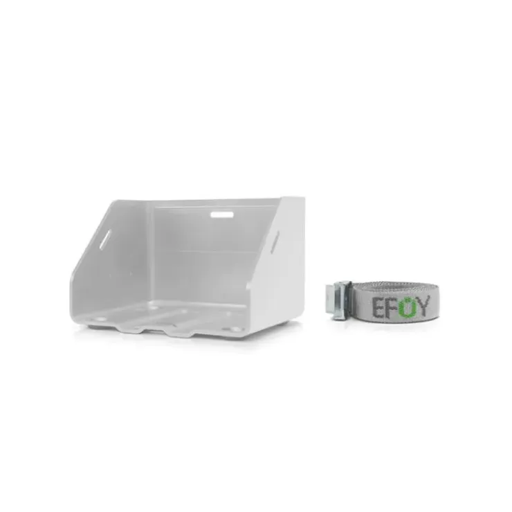 Hot Efoy Support cartouches à combustible + sangle