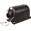 Sale Elgena Air Nautic Compact | type LE | 6 L | 230V - 500W