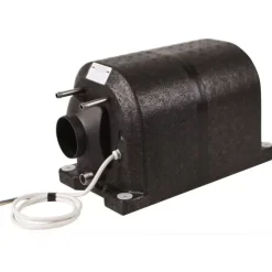 Sale Elgena Air Nautic Compact | type LE | 6 L | 230V - 500W