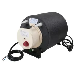 Sale Elgena Boiler KB 6 | 12-230V