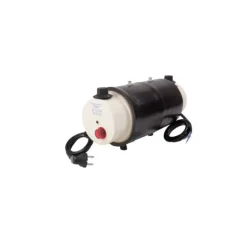 New Elgena Chauffe-eau KB 6L | 230V