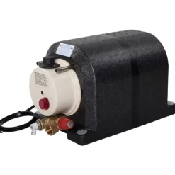 Hot Elgena Nautic-Compact | Type E | 6 L | 12V - 200W