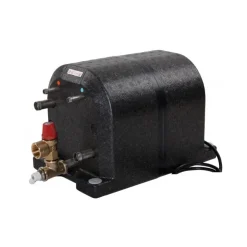 Sale Elgena Nautic-Compact | Type ME | 10 L | 12V