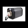 Best Elgena Nautic-Therm | Type ME | 15 L | 230V - 660 W