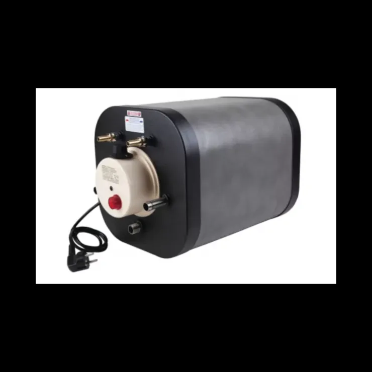 Best Elgena Nautic-Therm | Type ME | 15 L | 230V - 660 W
