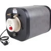 Online Elgena Nautic-Therm | Type E | 15 L | 230V - 660W