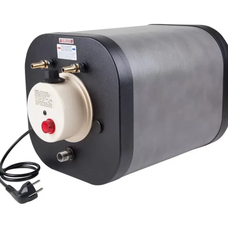 Online Elgena Nautic-Therm | Type E | 15 L | 230V - 660W