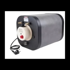 Outlet Elgena Nautic-therm Type E 10L | 230V - 660W
