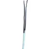 Sale Elgena Protection thermique 12/24V