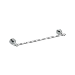 Hot ELKA Barre porte-serviettes