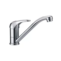 Outlet ELKA Mitigeur 250 mm