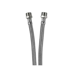Outlet ELKA Mitigeur 250 mm
