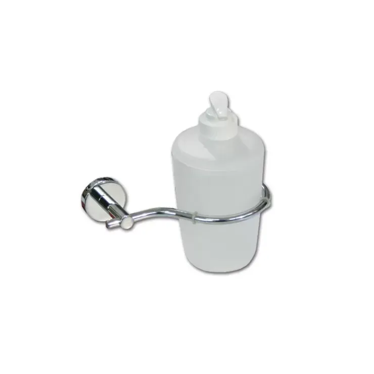 Sale ELKA Porte-savon liquide