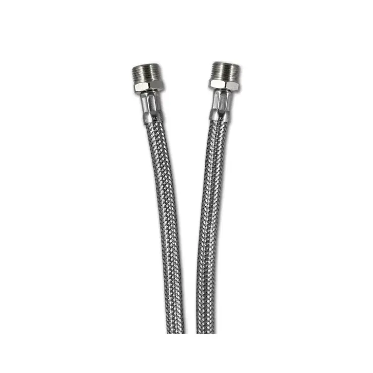 Discount ELKA Robinet mitigeur 185 mm