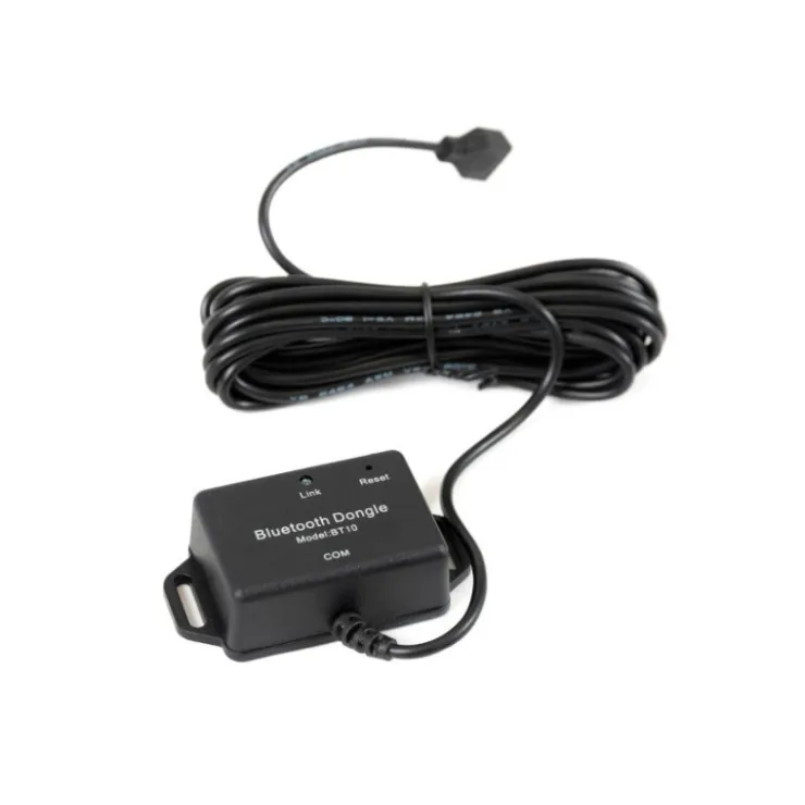 Energie Mobile EM Adaptateur Bluetooth