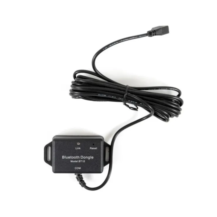 Energie Mobile EM Adaptateur Bluetooth