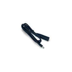 Clearance Energie Mobile EM Adaptateur DC-Engel
