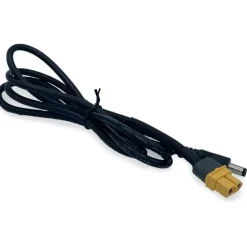 New Energie Mobile EM Adaptateur DC-XT60