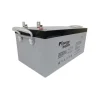 Outlet Energie Mobile EM Batterie AGM plomb carbone 320 Ah