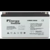 Online Energie Mobile EM Batterie AGM plomb carbone 165 Ah