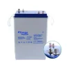 Discount Energie Mobile EM Batterie AGM 6V 460Ah