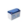 Discount Energie Mobile EM Batterie GEL plomb carbone 110Ah