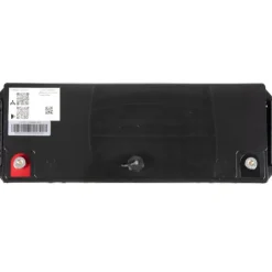 Discount Energie Mobile EM Batterie Lithium LT 12-200 Ah HD-BT | 2560 Wh