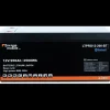 Online Energie Mobile EM Batterie Lithium LTPRO 12-200 Ah BT | 2560 Wh