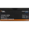 Hot Energie Mobile EM Batterie Lithium LTPRO 12-300 Ah BT - 3840 Wh
