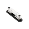 Online Energie Mobile EM Busbar - porte fusible ANL | 600 A