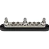 Online Energie Mobile EM Busbar 3 x M10 + 10 x M4 | 300 A