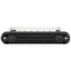 Energie Mobile EM Busbar 2 x M6 + 12 x M4 | 150 A