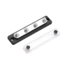 Energie Mobile EM Busbar 150A 4 x M6