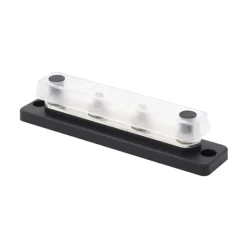 Energie Mobile EM Busbar 150A 4 x M6